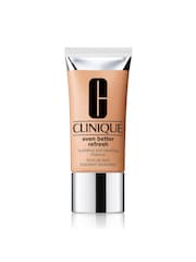 Clinique Even Better Refresh Hydrating & Repairing Foundation - Image 1 of 1