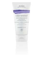 Aveda Colour Renewal Colour and Shine Treatment 150ml - Image 1 of 3