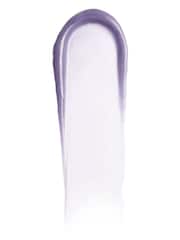 Aveda Colour Renewal Colour and Shine Treatment 150ml - Image 2 of 3