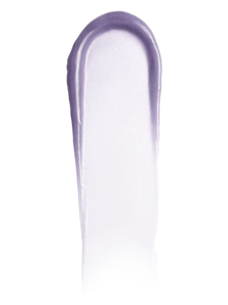 Aveda Colour Renewal Colour and Shine Treatment 150ml - Image 2 of 3