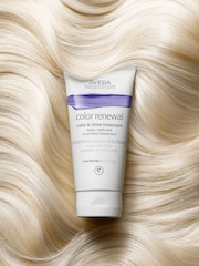 Aveda Colour Renewal Colour and Shine Treatment 150ml - Image 3 of 3