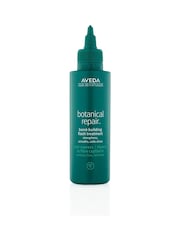 Aveda Botanical Repair Bond Building Flash Treatment 150ml - Image 1 of 5