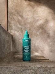Aveda Botanical Repair Bond Building Flash Treatment 150ml - Image 2 of 5