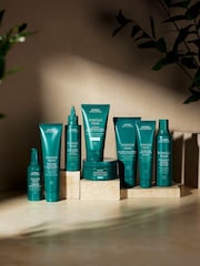 Aveda Botanical Repair Bond Building Flash Treatment 150ml - Image 3 of 5