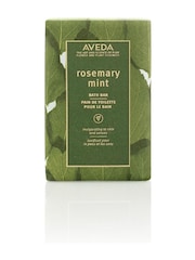 Aveda Rosemary Mint Bath Bar 200g - Image 1 of 1