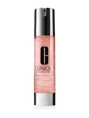 Clinique Moisture Surge Hydrating Water Gel Concentrate 48ml - Image 1 of 5