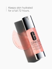 Clinique Moisture Surge Hydrating Water Gel Concentrate 48ml - Image 2 of 5