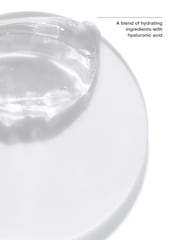 Clinique Moisture Surge Hydrating Water Gel Concentrate 48ml - Image 4 of 5