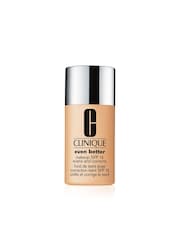 Clinique Even Better Makeup SPF15 - Image 1 of 3