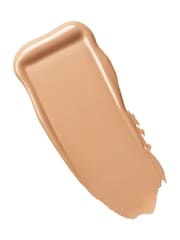 Clinique Even Better Makeup SPF15 - Image 2 of 3