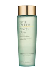 Estée Lauder Perfectly Clean Multi-Action Toning Lotion Refiner 200ml - Image 1 of 1