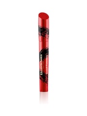 Elizabeth Arden Grand Entrance Mascara - Image 1 of 1
