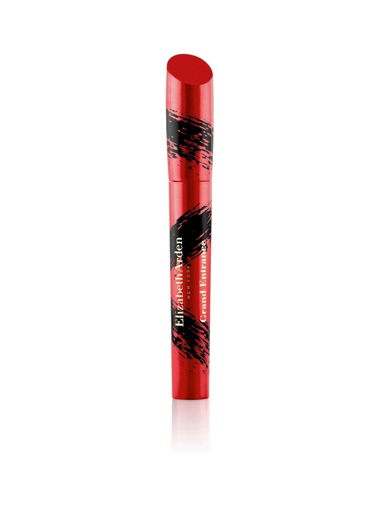Elizabeth Arden Grand Entrance Mascara - Image 1 of 1