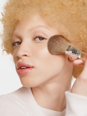 Clinique Powder Foundation Brush - Image 3 of 5