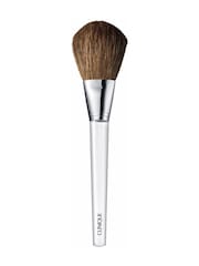 Clinique Powder Foundation Brush - Image 5 of 5