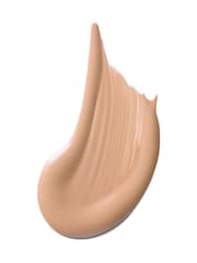 Estée Lauder Double Wear Stay-in-Place SPF 10 Foundation 30ml - Image 2 of 2