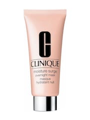 Clinique Moisture Surge Overnight Mask 100ml - Image 1 of 1