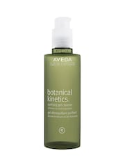 Aveda Botanical Kinetics Purifying Gel Cleanser 150ml - Image 1 of 1