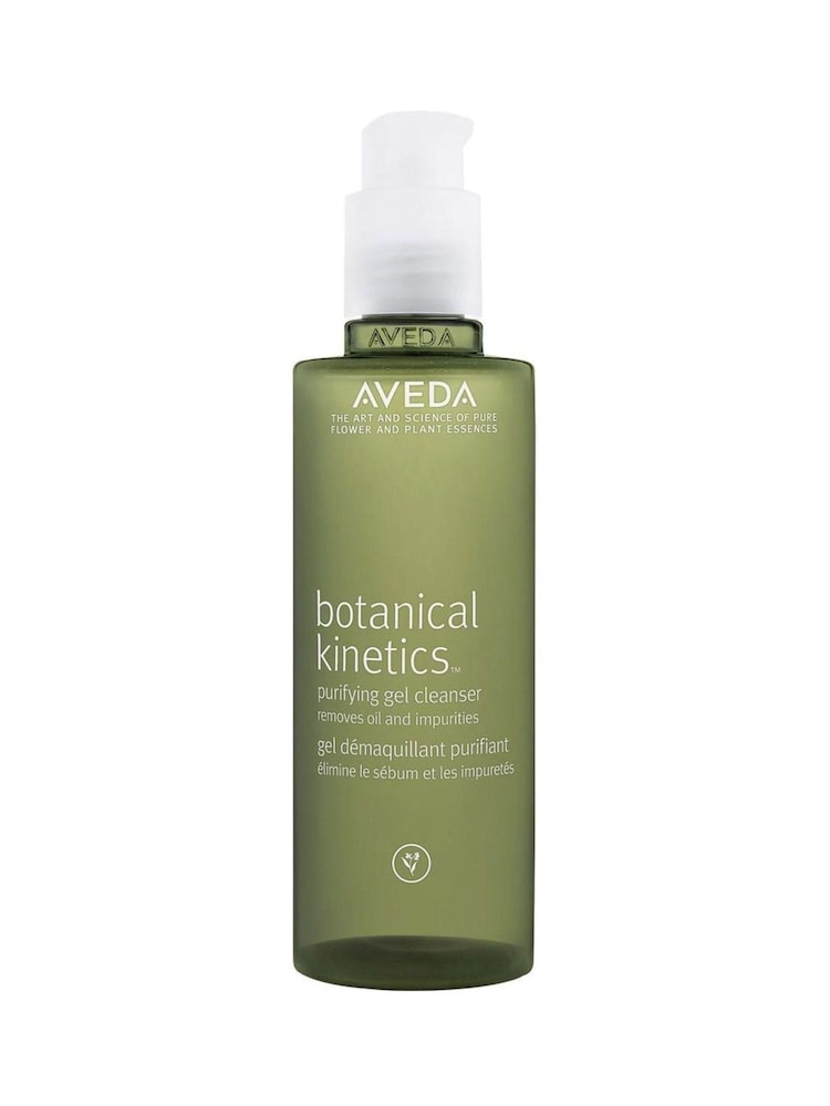 Aveda Botanical Kinetics Purifying Gel Cleanser 150ml - Image 1 of 1