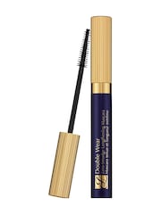 Estée Lauder Double Wear Zero-Smudge Lengthening Mascara - Image 1 of 2