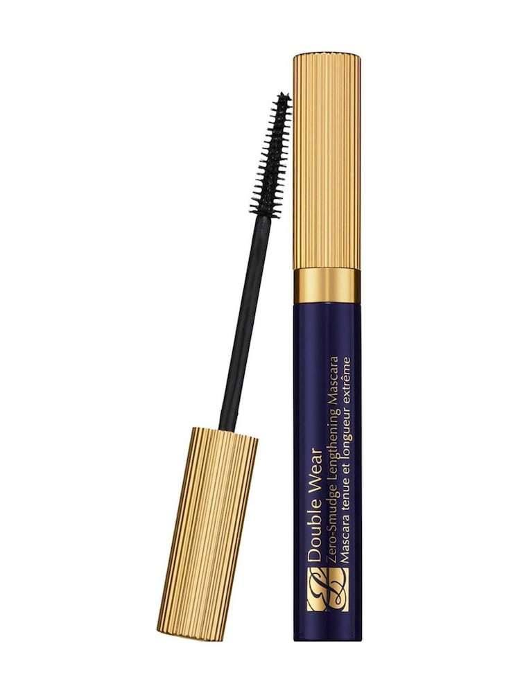 Estée Lauder Double Wear Zero-Smudge Lengthening Mascara - Image 1 of 2