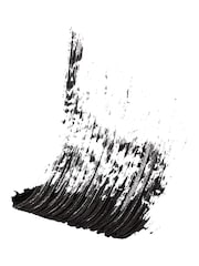 Estée Lauder Double Wear Zero-Smudge Lengthening Mascara - Image 2 of 2