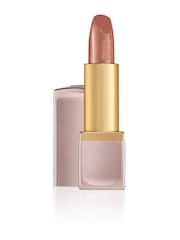 Elizabeth Arden Beautiful Lipstick - Image 1 of 3