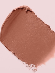 Elizabeth Arden Beautiful Lipstick - Image 2 of 3