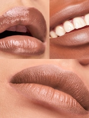 Elizabeth Arden Beautiful Lipstick - Image 3 of 3