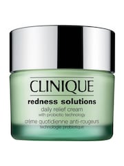 Clinique Redness Solutions Daily Relief Cream 50ml - Image 2 of 8