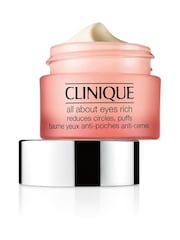 Clinique Redness Solutions Daily Relief Cream 50ml - Image 8 of 8