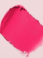 Elizabeth Arden Beautiful Lipstick - Image 2 of 3