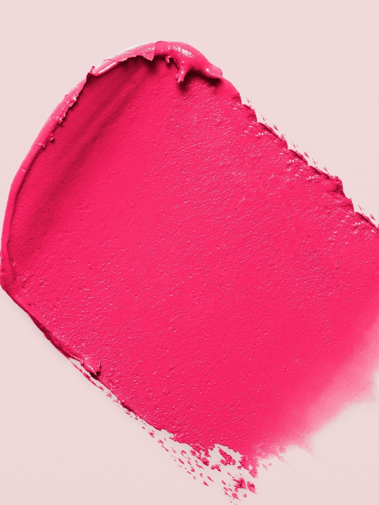 Elizabeth Arden Beautiful Lipstick - Image 2 of 3 Elizabeth Arden Beautiful Lipstick - Image 2 of 3