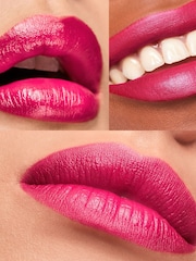 Elizabeth Arden Beautiful Lipstick - Image 3 of 3