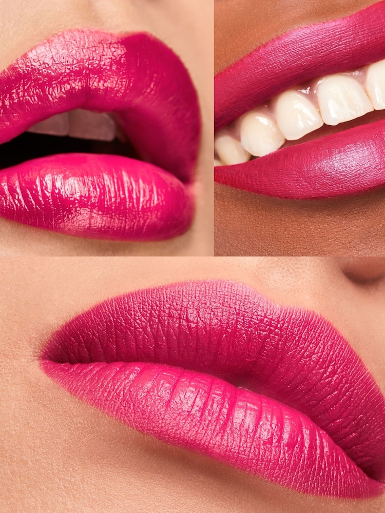 Elizabeth Arden Beautiful Lipstick - Image 3 of 3