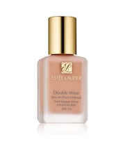 Estée Lauder Double Wear Stay-in-Place SPF 10 Foundation 30ml - Image 1 of 2