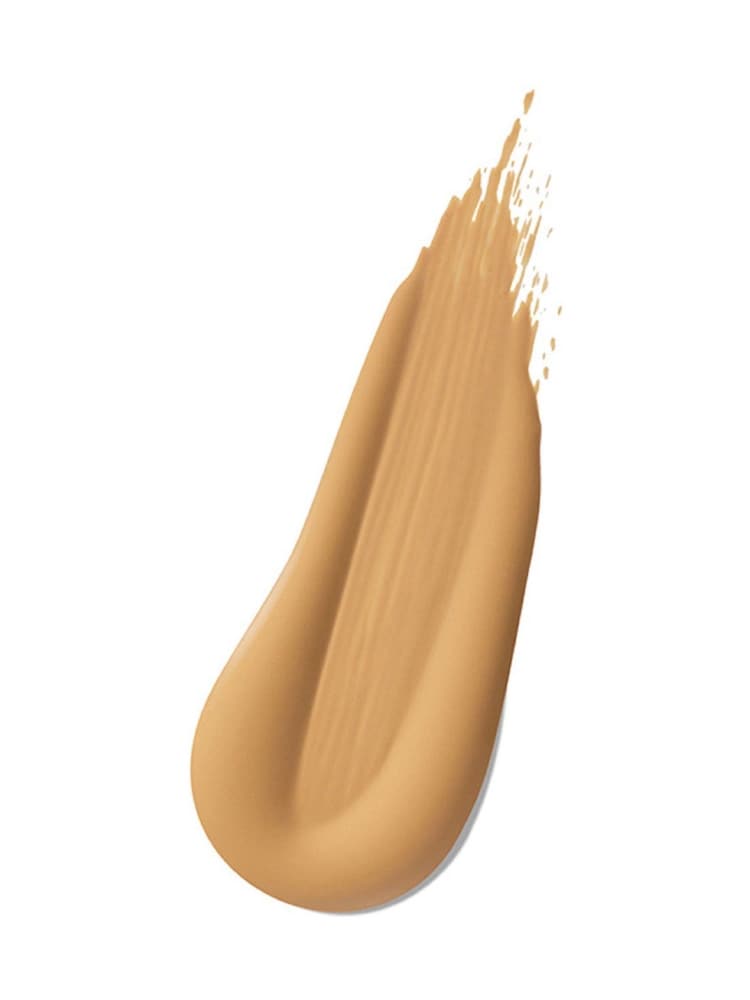 Estée Lauder Double Wear Stay-in-Place SPF 10 Foundation 30ml - Image 2 of 2