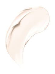 Clinique All About Rich Eye Cream 15ml - Image 4 of 4