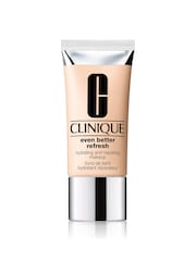 Clinique Even Better Refresh Hydrating & Repairing Foundation - Image 1 of 2