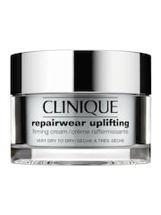 Clinique Repairwear Uplifting Firming Cream Very Dry 50ml - Image 1 of 1