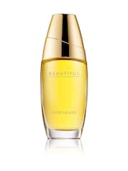 Estée Lauder Beautiful Eau De Parfum Spray - Image 1 of 1
