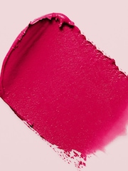 Elizabeth Arden Beautiful Lipstick - Image 2 of 3