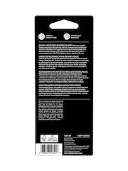 Tweezerman Facial Razor Replacement Blade - Image 2 of 4