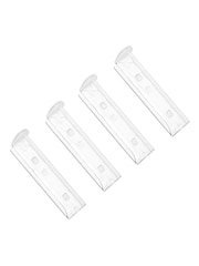 Tweezerman Facial Razor Replacement Blade - Image 3 of 4