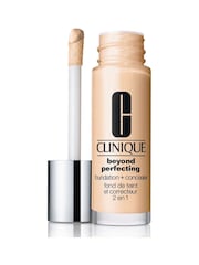 Clinique Beyond Perfecting Foundation And Concealer Set - Image 1 of 1
