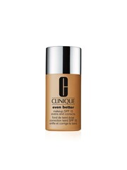 Clinique Even Better Makeup SPF15 - Image 1 of 3