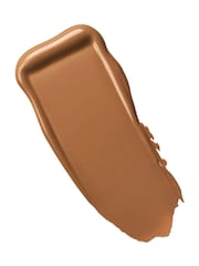 Clinique Even Better Makeup SPF15 - Image 2 of 3