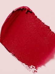 Elizabeth Arden Beautiful Lipstick - Image 2 of 3