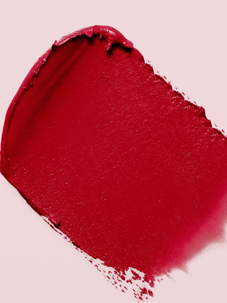 Elizabeth Arden Beautiful Lipstick - Image 2 of 3