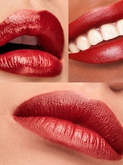 Elizabeth Arden Beautiful Lipstick - Image 3 of 3